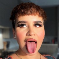 StephMurves (@stephmurves) 's Twitter Profile