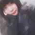 まいちゅん (@maichun1133611) Twitter profile photo まいちゅん (@maichun1133611) Twitter profile photo