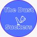 The Dust Suckers Podcast (@thedustsuckers) Twitter profile photo The Dust Suckers Podcast (@thedustsuckers) Twitter profile photo