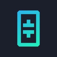 Theta Network (@thetanetworks_) 's Twitter Profile