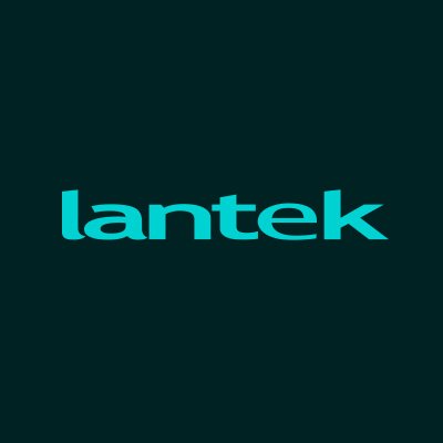 Lantek is a global software company providing CAD/CAM/MES/ERP solutions for sheet metal and structural steel manufacturers worldwide https://t.co/Gb8B4NwiKQ