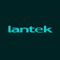 Lantek(@LantekSMS) 's Twitter Profile Photo