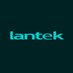Lantek (@lanteksms) Twitter profile photo Lantek (@lanteksms) Twitter profile photo