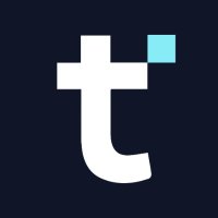 TrustBit Exchange AI 🤖(@TrustBIT_EX) 's Twitter Profile Photo