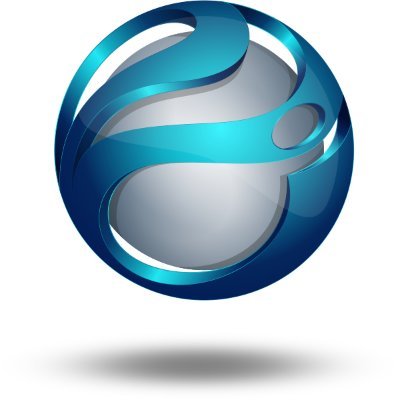 emergeinfra Profile Picture