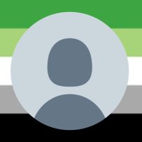 Jacw212 v2 (@jacw212v2) 's Twitter Profile