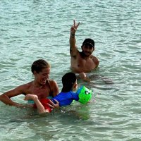 Ben G (@benjiunicorncr) 's Twitter Profile