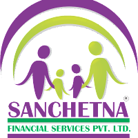 Sanchetna Financial Services(@SanchetnaPvtLtd) 's Twitter Profile Photo