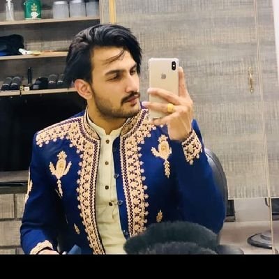 Remember- if it costs your mental health , it is too expensive❤🥀🌍
https://t.co/yrDx9utzxs
Bestie:@oye_bakht