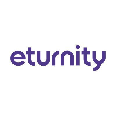 eturnity_ag's profile picture. We support a successful energy transition 
https://t.co/7EsYNRrhIj…