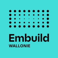 Embuild Wallonie (@embuildwallonie) 's Twitter Profile