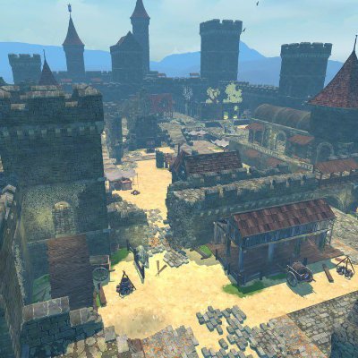 LouisHaywood11's profile picture. Think big goals and win big success