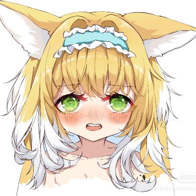 DX天天さんのプロフィール画像