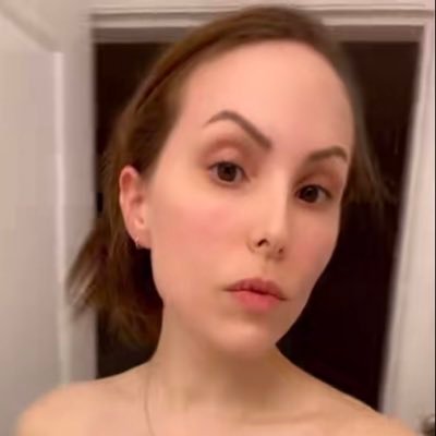 JalexisSharon's profile picture. feel free to chat with me 🥰
