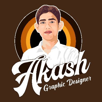 Mondal7Akash Profile Picture