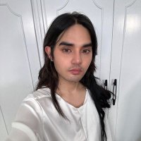 🚦🐒 Mel_joy 🐺🛺 (@mel_joy123) 's Twitter Profile