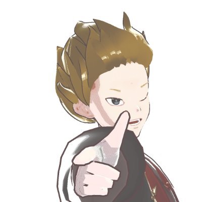 darknessyuta's profile picture. ダーツ毎日投げてます🎯
|オンライン甲子園2023年秋優勝
https://t.co/Ll4gIUu5nX
スプラトゥーン甲子園地区代表4回