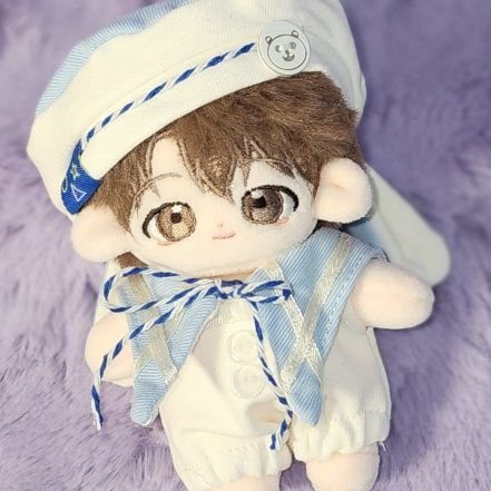💧그 분을 따라 가는 길💧 벱기해(공구 종료)🌟さんのプロフィール画像