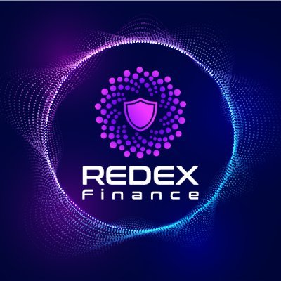 ReDex Finance