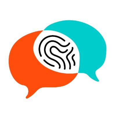 Talk more. Fear less.
Say more of what you want to say. Be heard.
Get started 👇
https://t.co/LGybfcU1CZ