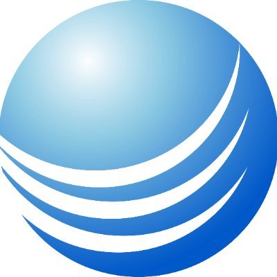 ScitekHQ's profile picture. 