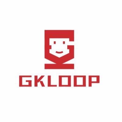 GKloopnews Profile Picture