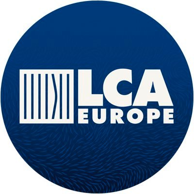 We are the European division of @LC4A, an organization dedicated to eliminating animal exploitation through investigations, education, and legislation.