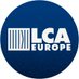 Last Chance for Animals Europe (@LCAEurope) Twitter profile photo