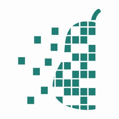 A product performance fast-tracking tool. Built to know your product. Built to pair up with you.