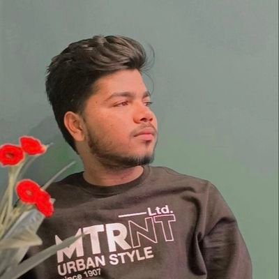 SayyadUzai41020's profile picture. Enjoy every movement because death is unexpected