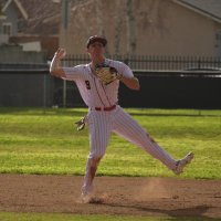 Zachmora2023 (@zmora2023) 's Twitter Profile