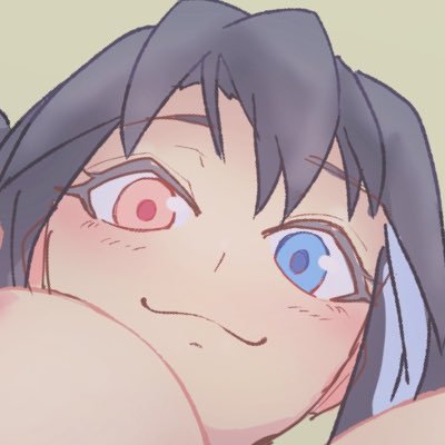 紙代衣郎nsfwさんのプロフィール画像