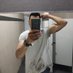Luis Sanchez (@jossanz99155612) Twitter profile photo Luis Sanchez (@jossanz99155612) Twitter profile photo