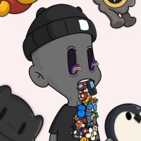 Look at bio ( WDPP & NDPP ) (@naughtydots) 's Twitter Profile