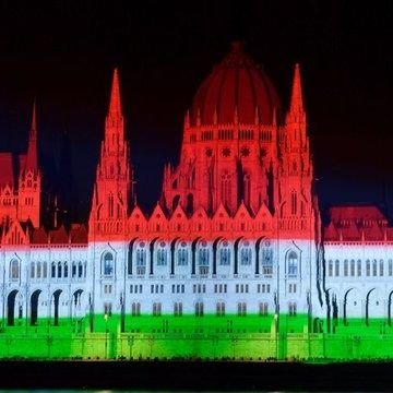 BvB / Ferencvaros 🇩🇪 🇭🇺 🇦🇶 💙💙💙
Stolz auf mein ungarisches Blut!