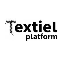 Textielplatform.nl wil textiel kunst, experiment en ambacht een gezicht en een podium geven.