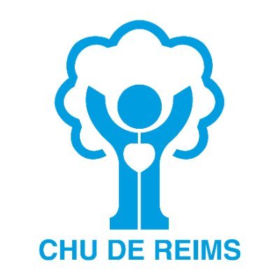 Compte officiel du Centre Hospitalier Universitaire de Reims - #soins #enseignement #recherche #innovation