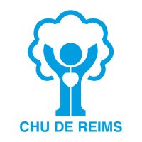 CHU de Reims(@CHUdeReims) 's Twitter Profile Photo