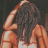mirag143's profile picture. An Entrepreneur || A wife || and A mama 🤎 oh lastly A proud Barbz 🦄