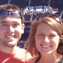 Drew McElroy - @DrewMcElroy27 - Twitter