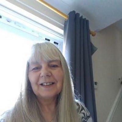 Gant13996Gant's profile picture. 