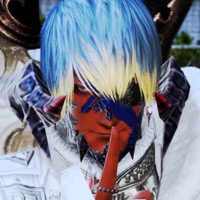 Sirogane🍵☾魔女の一撃150165さんのプロフィール画像