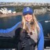 Angela waite (@angelawaite7) Twitter profile photo Angela waite (@angelawaite7) Twitter profile photo
