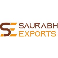 SAURABHEXPORTS DATA(@Saurabhexports) 's Twitter Profile Photo