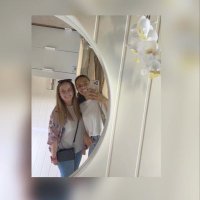 Leanne (@leanneeeee_x) 's Twitter Profile