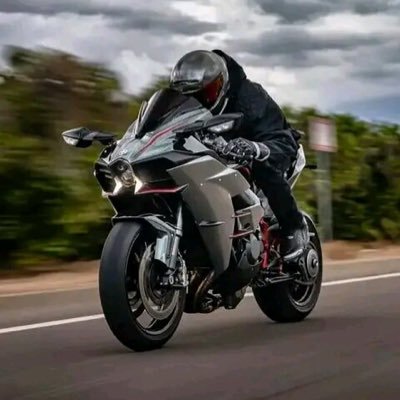 JayneJazmine90's profile picture. Defining