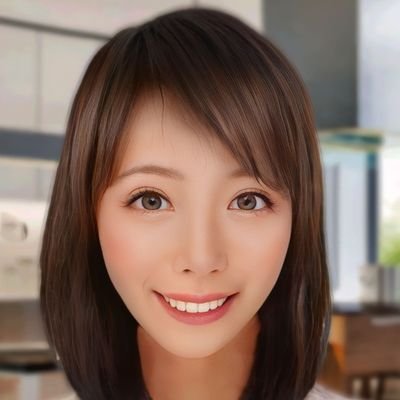 kakojo_mana Profile Picture