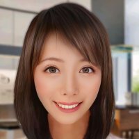 茉那ママ(@kakojo_mana) 's Twitter Profile Photo