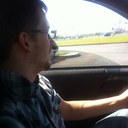 Dave Koenig - @KoenigDave - Twitter