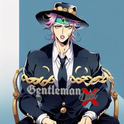 GentlemanLustX2's profile picture. 📌แอคหลัก @GentlemanLustX ส่วนฉบับเต็มระดับ 4K ติดตาม Onlyfans หรือ Fansly ได้เลย https://t.co/aP6Eoyc4WY